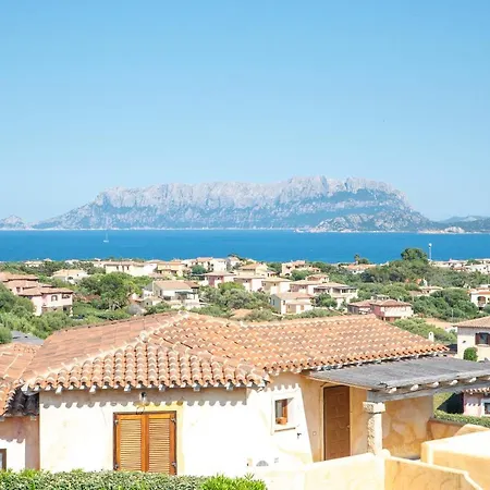 Belvedere 14/4 * Olbia